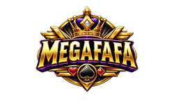 LOGO situs slot luar thailand
